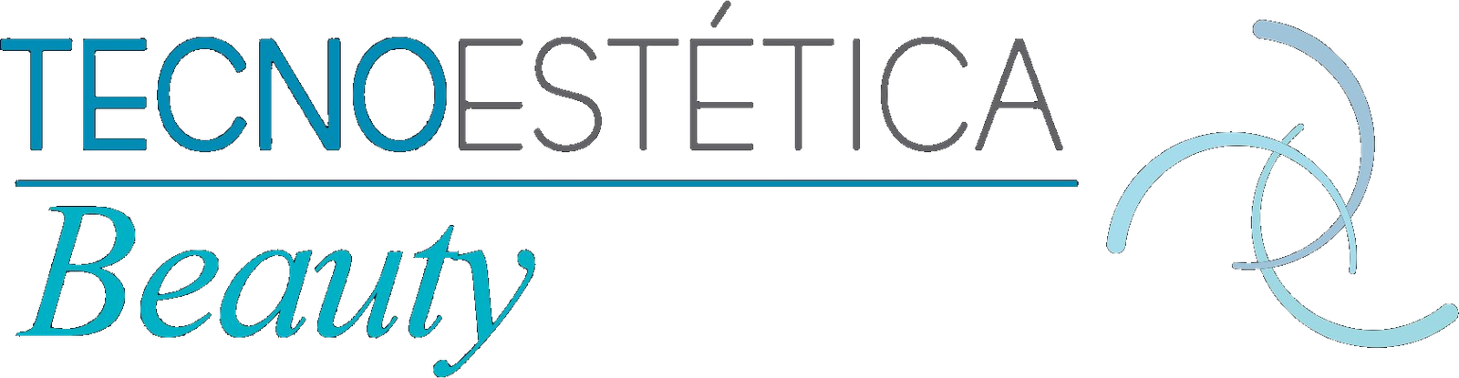 Tecnoestética Beauty