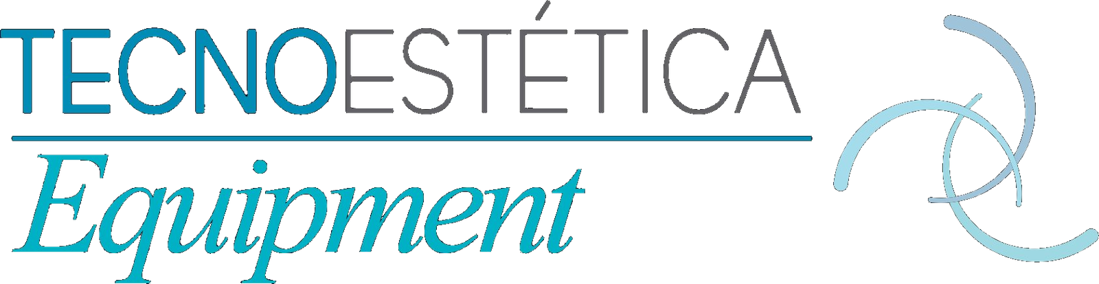 Tecnoestética Equipment